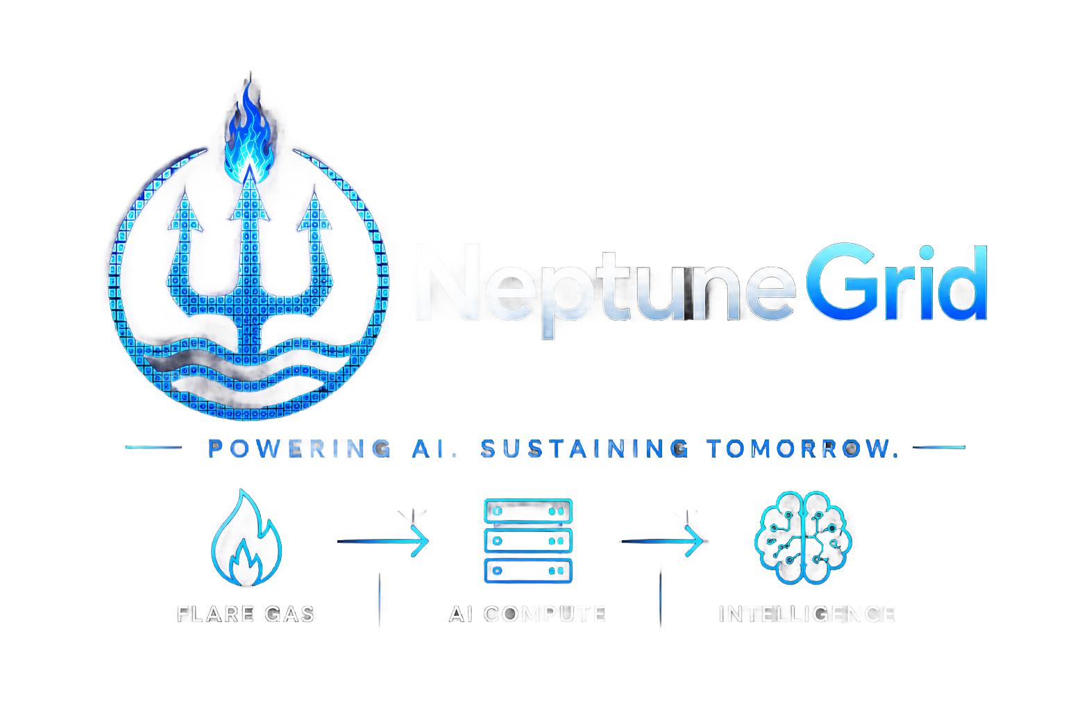 Neptune Grid